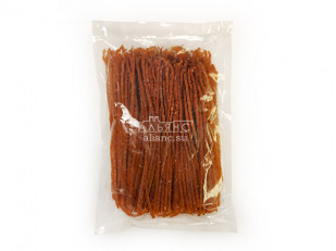 Рыцарское мясо конина: Кета (паутинка)