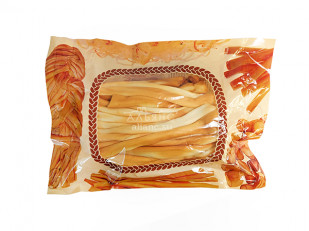 Сыр к пиву: Сыр чечил копченый весовой 