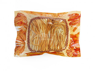 Чипсы из лаваша: Сыр чечил копченый весовой 