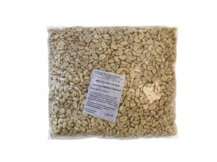 Уши свиные (Цельные) 