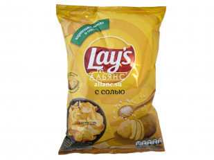 Сырные шарики 