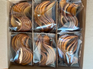 Сыр чечил некопченый 