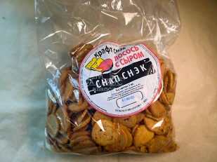 Сыр к пиву: Снапсы ПШЕНИЧНЫЕ 