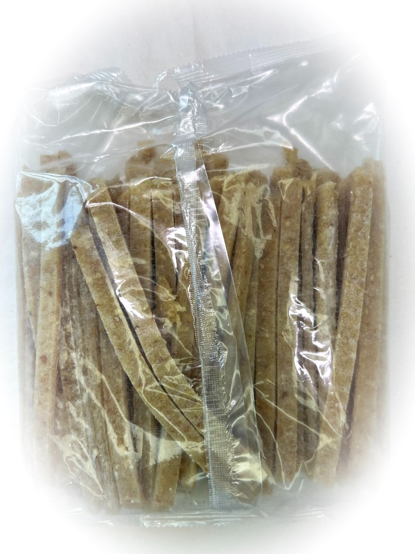 Минтай соломка (Chipka) в Павловском Посаде