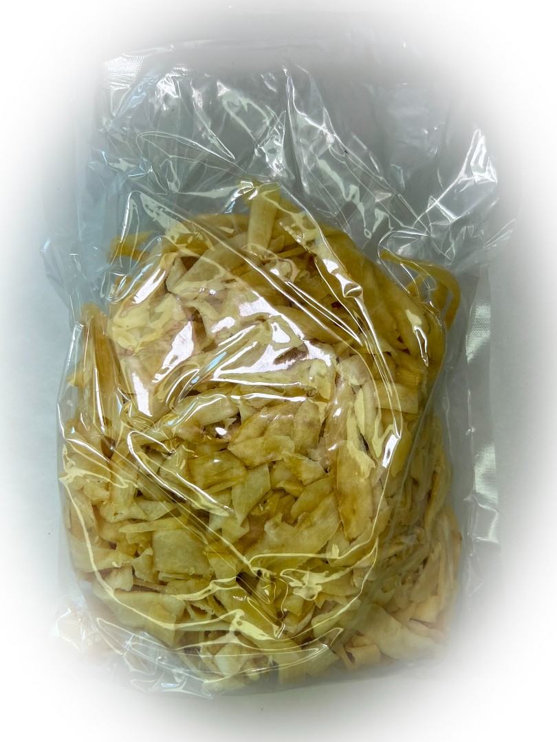 Кальмар кольца (Chipka) в Павловском Посаде