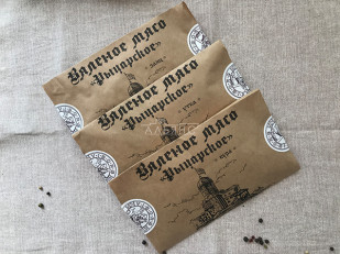 Сыр к пиву: Рыцарское мясо курица